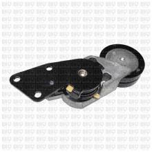 QUINTON HAZELL QTA1504